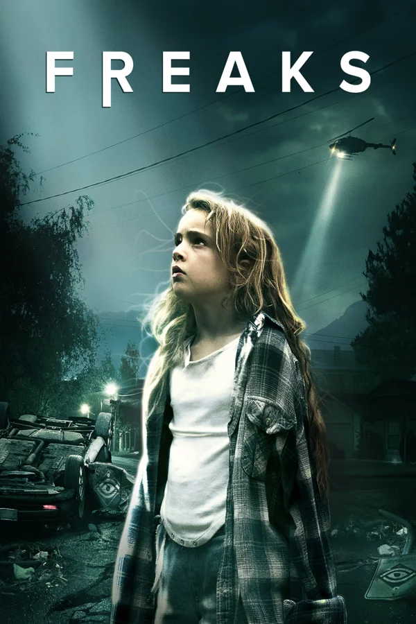 Xem Kỳ Quái Online - Cùng Xem Cùng Chill | Phim Hay C