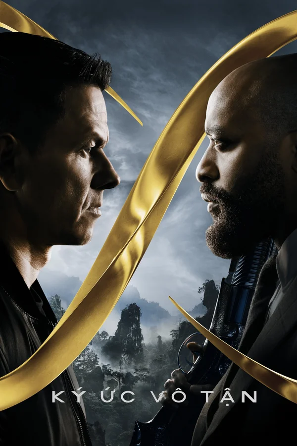 Xem Ký Ức Vô Tận Online - Cùng Xem Cùng Chill | Phim Hay C