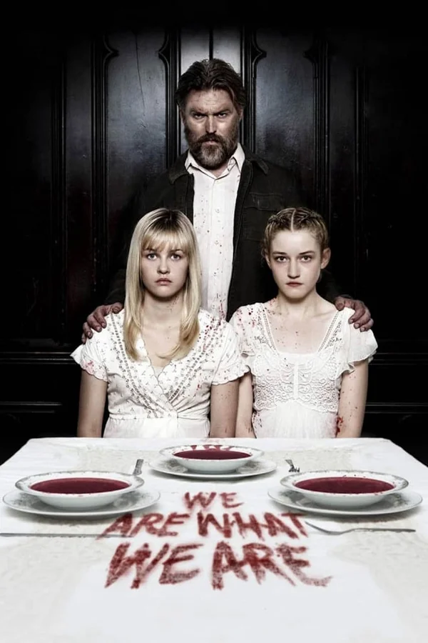 Xem Là Chính Mình Online - Cùng Xem Cùng Chill | Phim Hay C