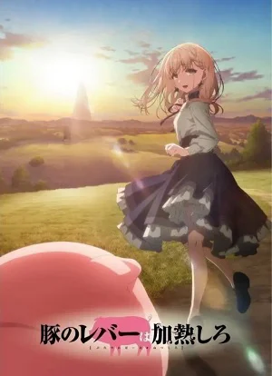 Xem Làm nóng lá gan chú heo Online - Cùng Xem Cùng Chill | Phim Hay C