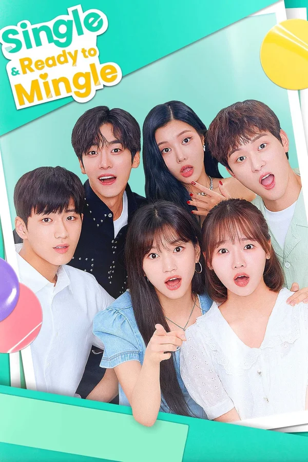 Xem Lần Đầu Đu Đưa Online - Cùng Xem Cùng Chill | Phim Hay C