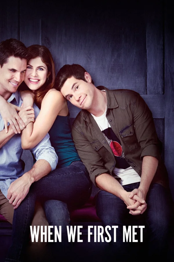 Xem Lần Đầu Gặp Gỡ Online - Cùng Xem Cùng Chill | Phim Hay C