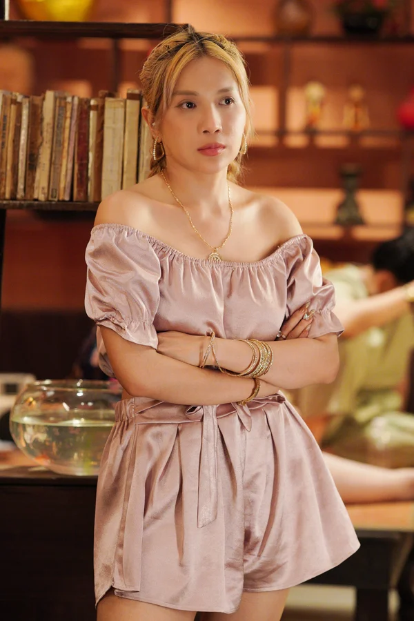 Xem Lần Hẹn Hò Thứ N Online - Cùng Xem Cùng Chill | Phim Hay C