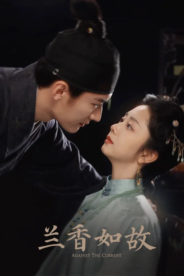 Xem Lan Hương Như Cố Online - Cùng Xem Cùng Chill | Phim Hay C