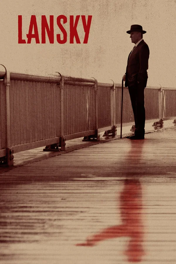 Xem Lansky Online - Cùng Xem Cùng Chill | Phim Hay C