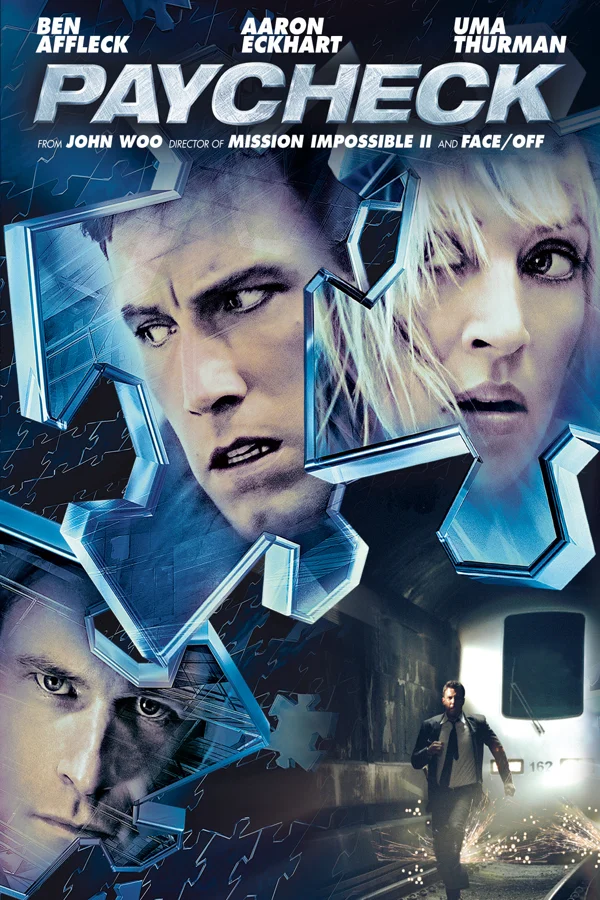 Xem Lật Mặt Online - Cùng Xem Cùng Chill | Phim Hay C