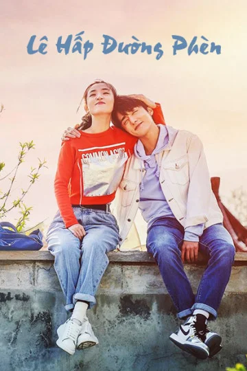 Xem Lê Hấp Đường Phèn Online - Cùng Xem Cùng Chill | Phim Hay C