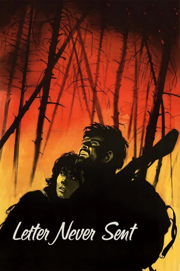 Xem Letter Never Sent Online - Cùng Xem Cùng Chill | Phim Hay C