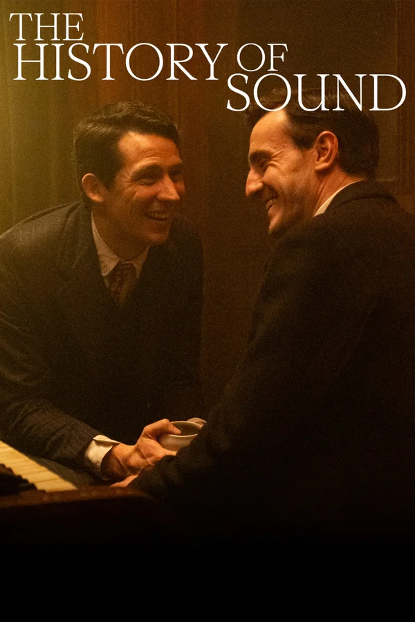 Xem Lịch Sử Âm Thanh Online - Cùng Xem Cùng Chill | Phim Hay C