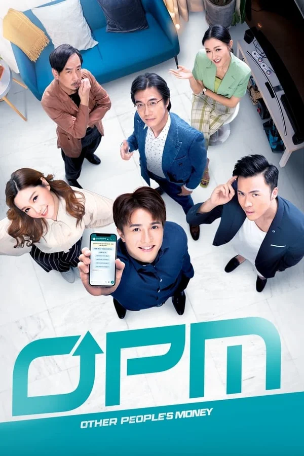 Xem Liên Minh Moi Tiền Online - Cùng Xem Cùng Chill | Phim Hay C