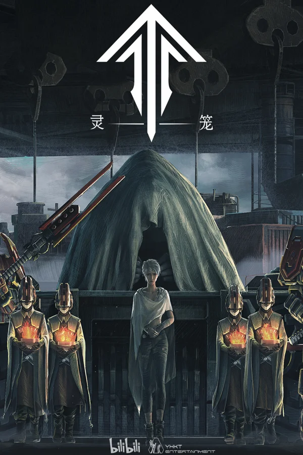 Xem Linh Lung Online - Cùng Xem Cùng Chill | Phim Hay C