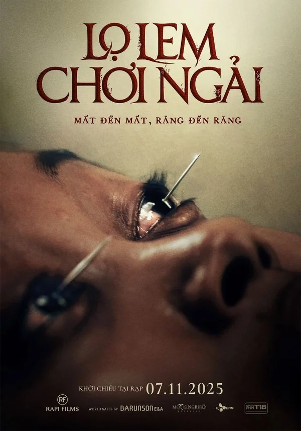 Xem Lọ Lem Chơi Ngải Online - Cùng Xem Cùng Chill | Phim Hay C