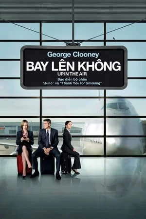Xem Lơ Lửng Trên Không Online - Cùng Xem Cùng Chill | Phim Hay C