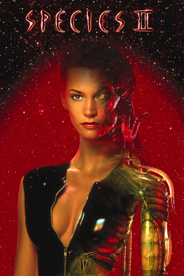 Xem Loài Ác Độc 2 Online - Cùng Xem Cùng Chill | Phim Hay C