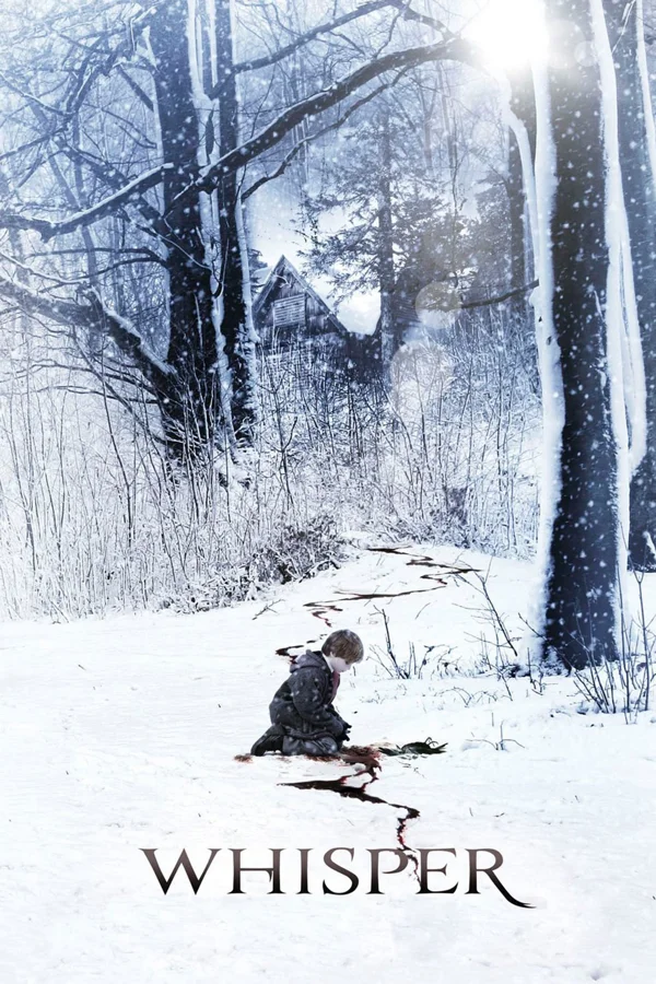 Xem Lời Thì Thầm Của Quỷ Online - Cùng Xem Cùng Chill | Phim Hay C