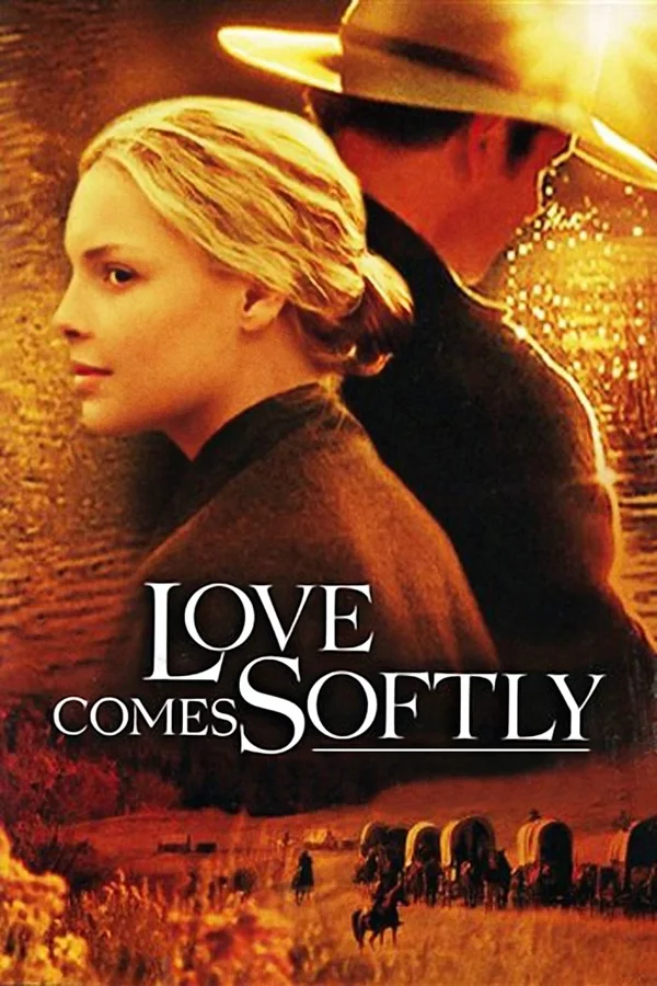 Xem Love Comes Softly Online - Cùng Xem Cùng Chill | Phim Hay C