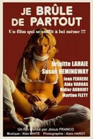 Xem Lửa Tình Rực Cháy Online - Cùng Xem Cùng Chill | Phim Hay C