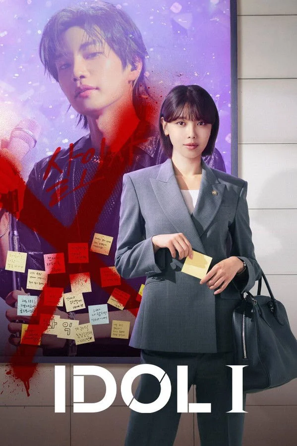 Xem Luật Sư Của Thần Tượng Online - Cùng Xem Cùng Chill | Phim Hay C