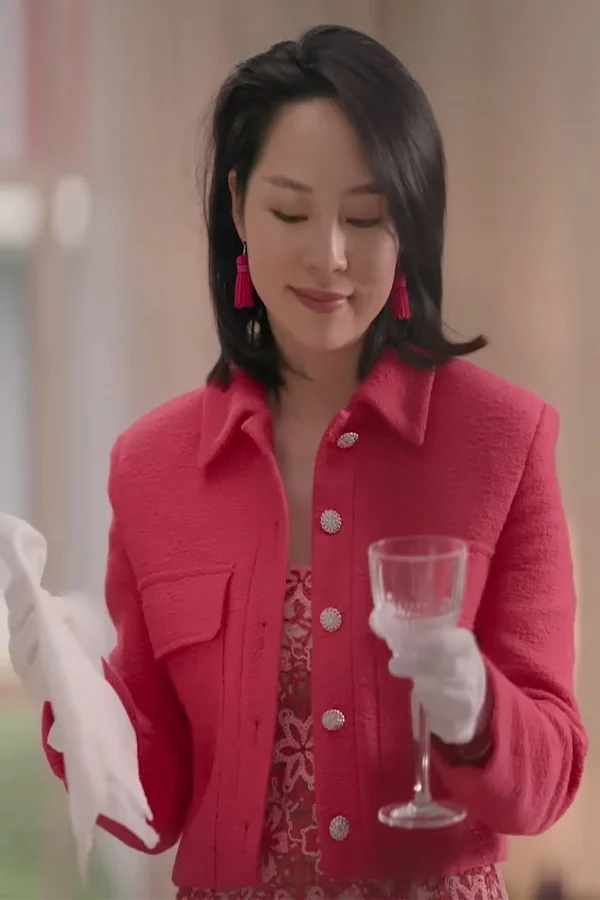 Xem Lưu ý Hành Xử Online - Cùng Xem Cùng Chill | Phim Hay C