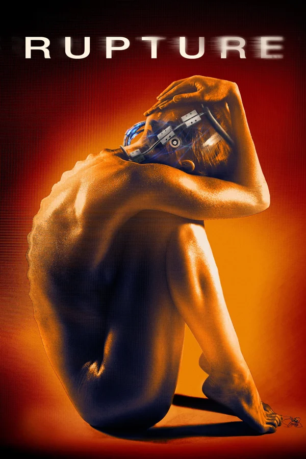 Xem Mã Gen Bí Ẩn Online - Cùng Xem Cùng Chill | Phim Hay C