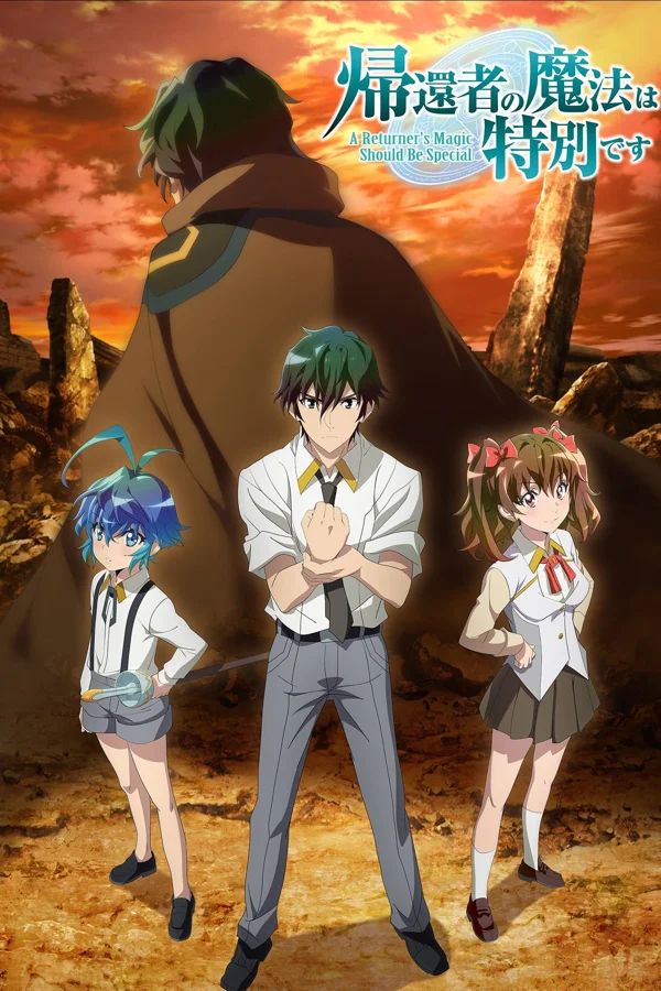 Xem Ma Thuật Đặc Biệt Của Phù Thủy Quay Ngược Thời Gian Online - Cùng Xem Cùng Chill | Phim Hay C