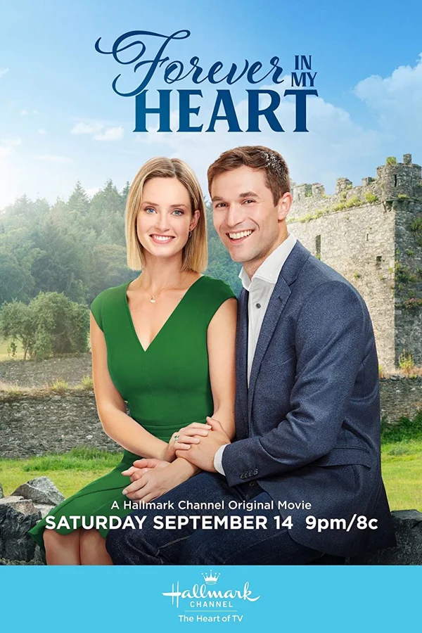 Xem Mãi Mãi Trong Tim Em Online - Cùng Xem Cùng Chill | Phim Hay C