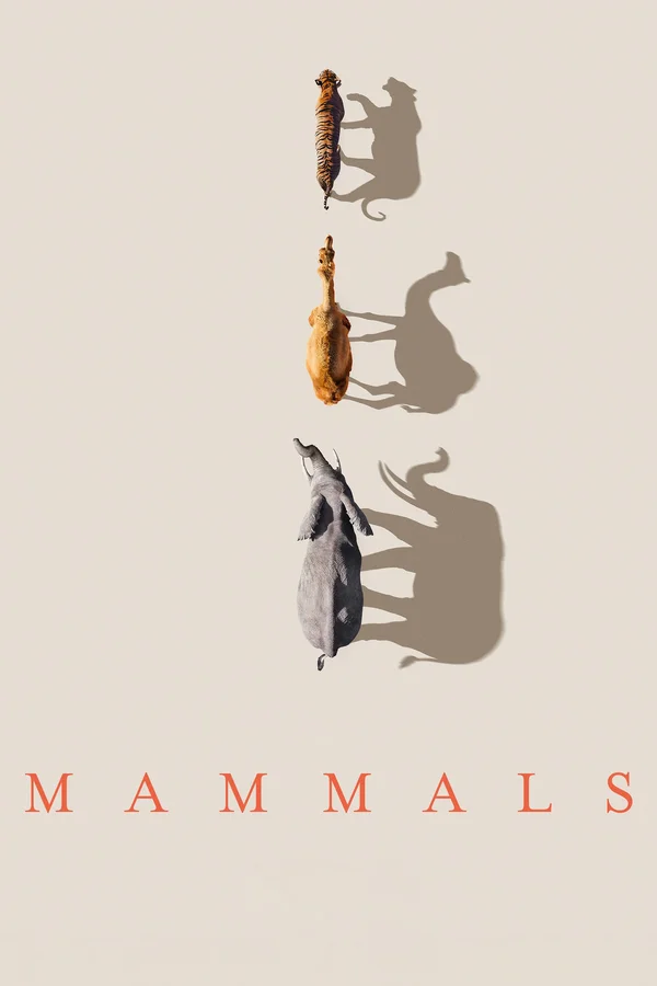 Xem Mammals (2024) Online - Cùng Xem Cùng Chill | Phim Hay C