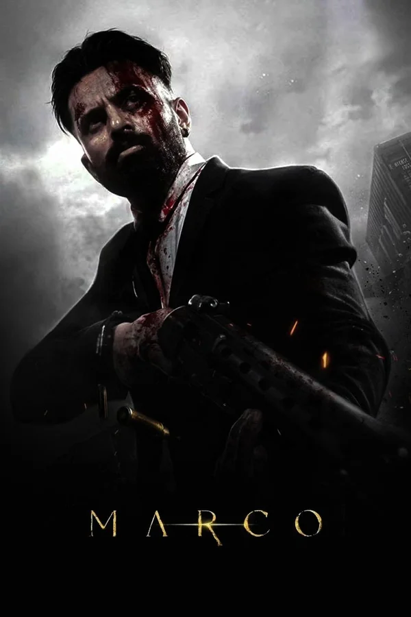 Xem Marco Online - Cùng Xem Cùng Chill | Phim Hay C