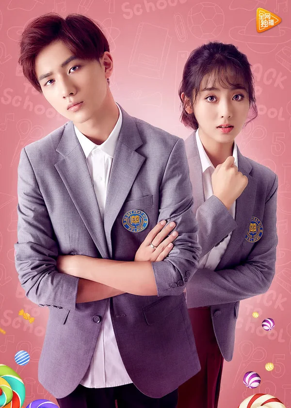 Xem Master Devil SS2 Online - Cùng Xem Cùng Chill | Phim Hay C