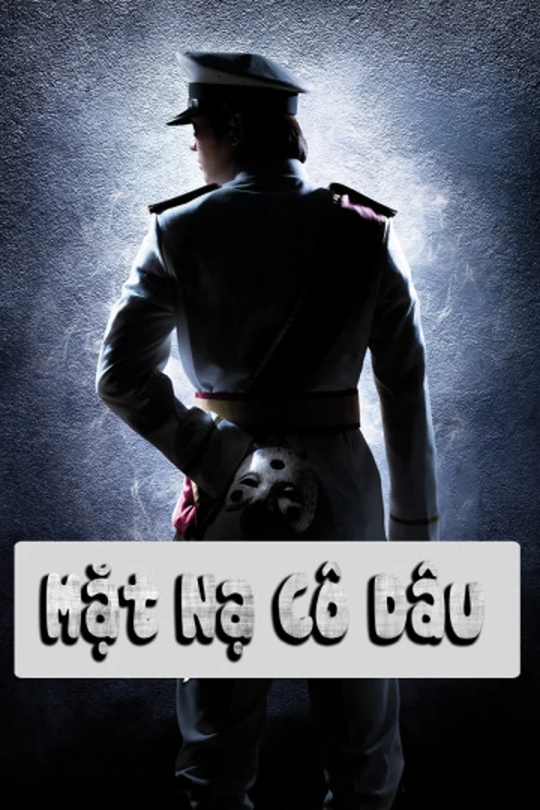 Xem Mặt Nạ Cô Dâu Online - Cùng Xem Cùng Chill | Phim Hay C