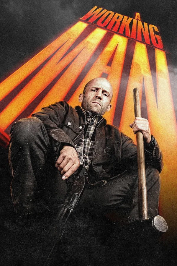 Xem Mật Vụ Phụ Hồ Online - Cùng Xem Cùng Chill | Phim Hay C