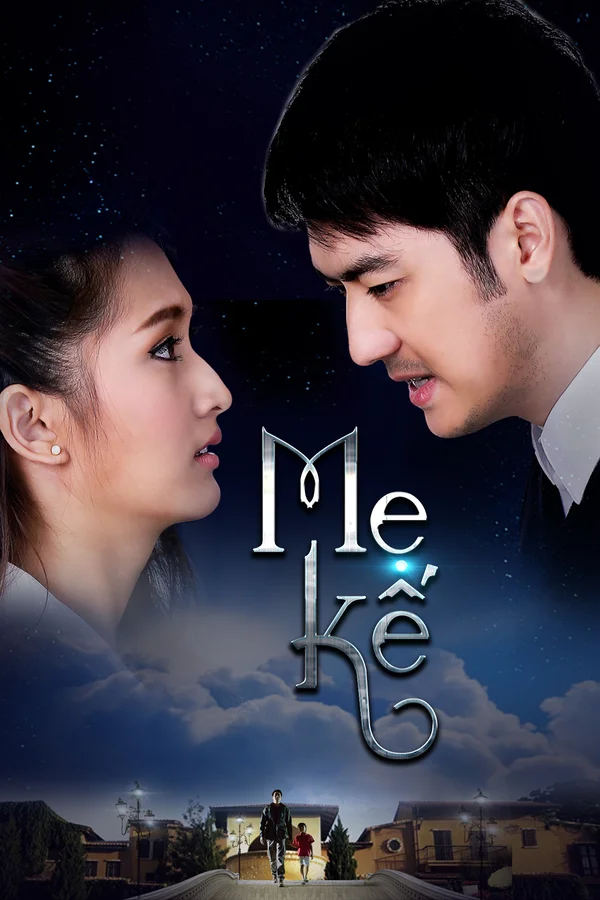 Xem Mẹ Kế Online - Cùng Xem Cùng Chill | Phim Hay C