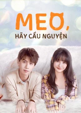 Xem Meo, Hãy Cầu Nguyện Online - Cùng Xem Cùng Chill | Phim Hay C