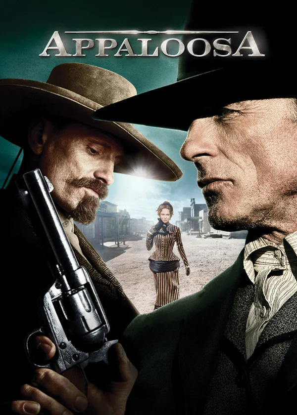 Xem Miền Máu Lửa Online - Cùng Xem Cùng Chill | Phim Hay C