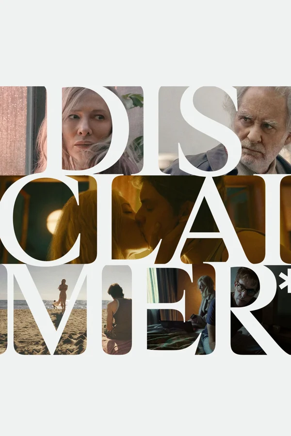 Xem Miễn Trừ Trách Nhiệm Online - Cùng Xem Cùng Chill | Phim Hay C