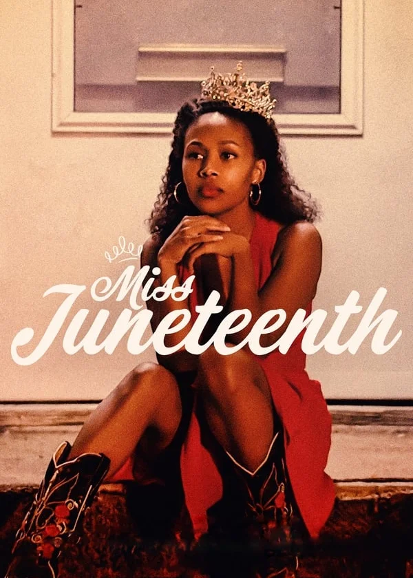 Xem Miss Juneteenth Online - Cùng Xem Cùng Chill | Phim Hay C