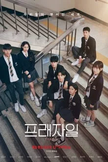 Xem Mỏng Manh Dễ Vỡ Online - Cùng Xem Cùng Chill | Phim Hay C