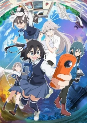 Xem Mono Online - Cùng Xem Cùng Chill | Phim Hay C