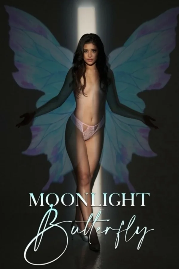 Xem Moonlight Butterfly Online - Cùng Xem Cùng Chill | Phim Hay C