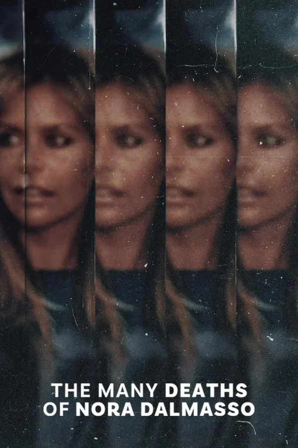 Xem Một Ngàn Cái Chết Của Nora Dalmasso Online - Cùng Xem Cùng Chill | Phim Hay C