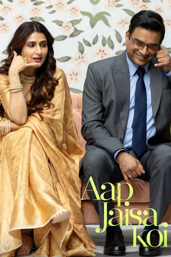 Xem Một Người Như Thế Online - Cùng Xem Cùng Chill | Phim Hay C