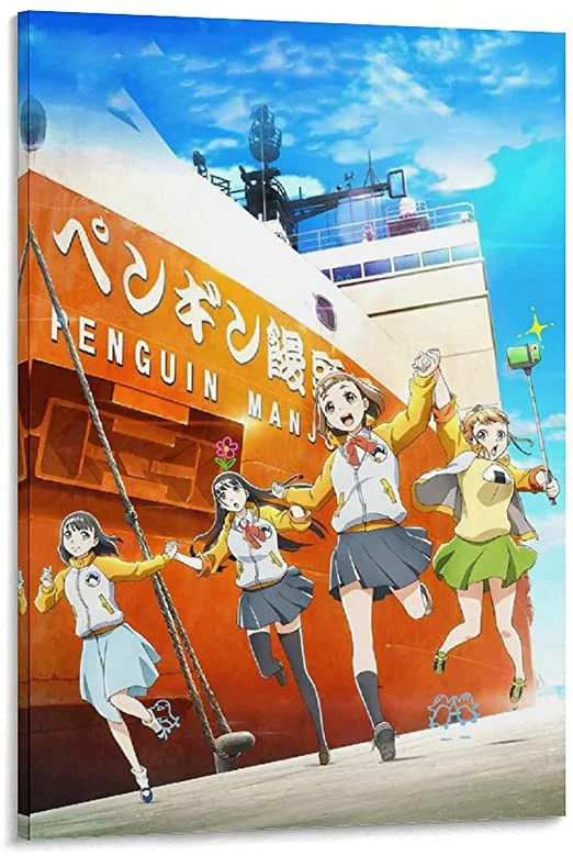 Xem Một nơi xa hơn vũ trụ Online - Cùng Xem Cùng Chill | Phim Hay C