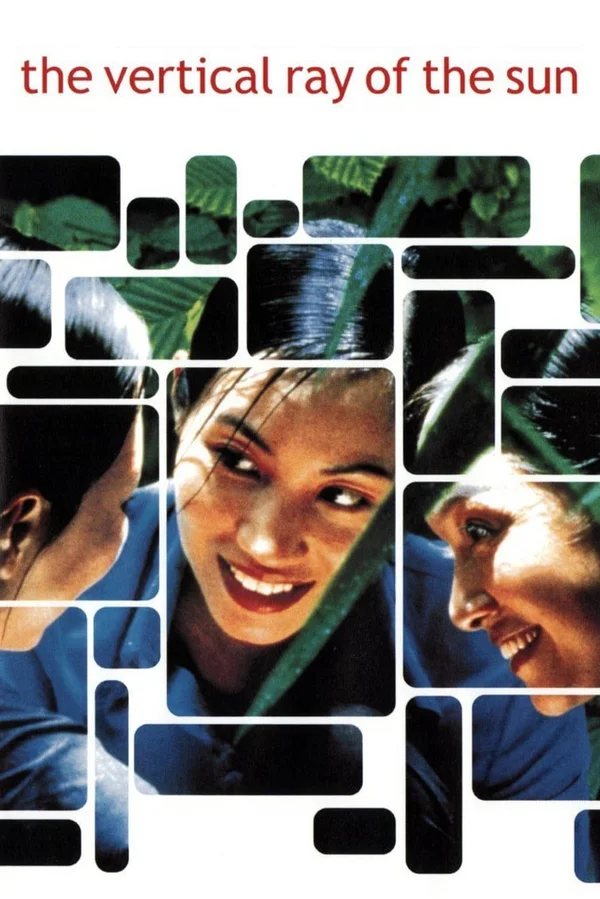 Xem Mùa hè chiều thẳng đứng Online - Cùng Xem Cùng Chill | Phim Hay C