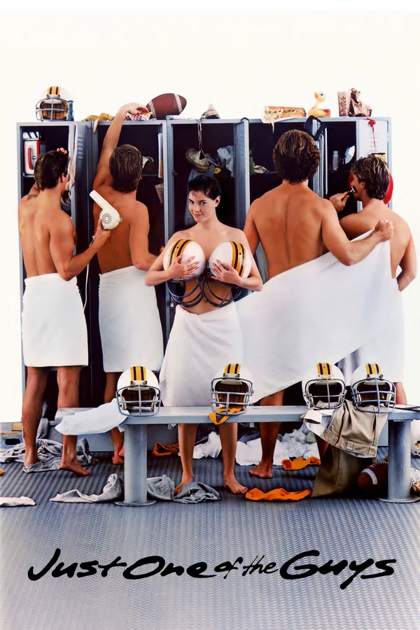 Xem Mỹ Nữ Giả Trai Online - Cùng Xem Cùng Chill | Phim Hay C