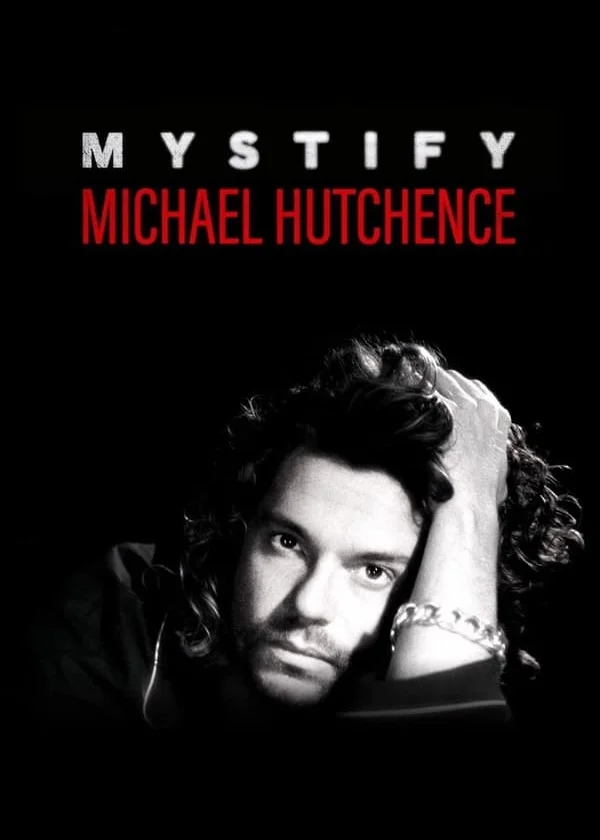 Xem Mystify: Michael Hutchence Online - Cùng Xem Cùng Chill | Phim Hay C
