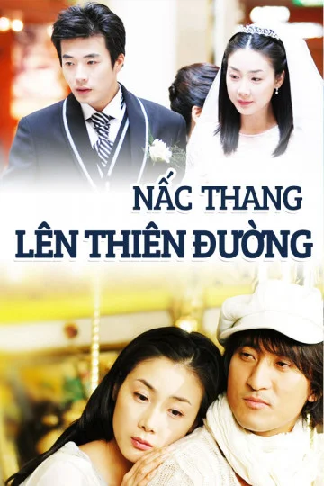 Xem Nấc Thang Lên Thiên Đường Online - Cùng Xem Cùng Chill | Phim Hay C