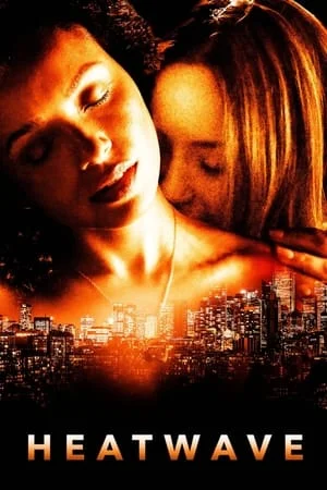 Xem Nắng Nóng Online - Cùng Xem Cùng Chill | Phim Hay C