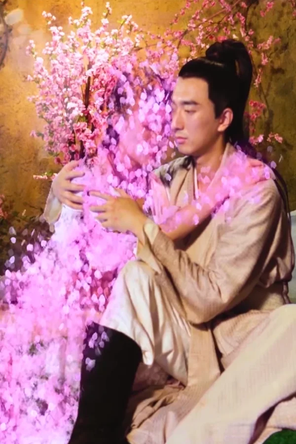 Xem Nàng Vợ Yêu Nữ Của Ta Online - Cùng Xem Cùng Chill | Phim Hay C