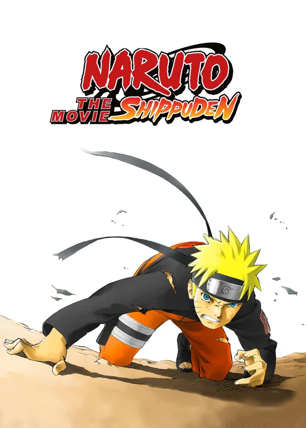 Xem Naruto Shippuden: Cái Chết Tiên Đoán Online - Cùng Xem Cùng Chill | Phim Hay C