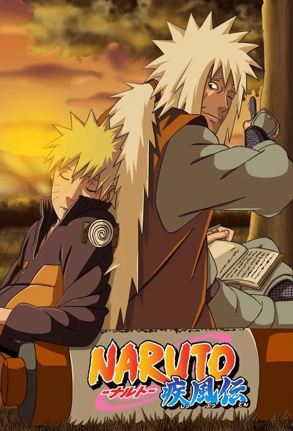 Xem Naruto Shippuden Online - Cùng Xem Cùng Chill | Phim Hay C
